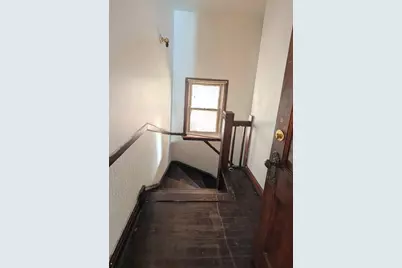 1518 N Hamlin Avenue, Chicago, IL 60651 - Photo 35