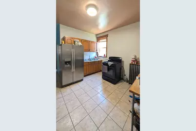 1518 N Hamlin Avenue, Chicago, IL 60651 - Photo 11