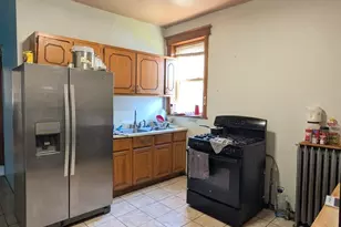 1518 N Hamlin Ave, Chicago, IL 60651 - Photo 11