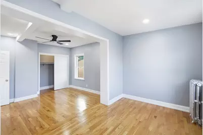 4827 N Spaulding Avenue #2R, Chicago, IL 60625 - Photo 11