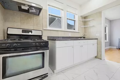 4827 N Spaulding Avenue #2R, Chicago, IL 60625 - Photo 7