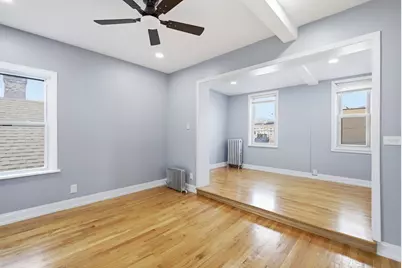 4827 N Spaulding Avenue #2R, Chicago, IL 60625 - Photo 13