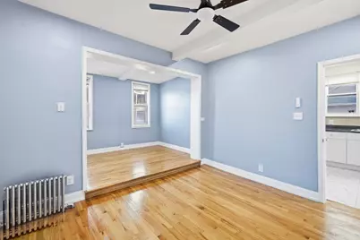 4827 N Spaulding Avenue #2R, Chicago, IL 60625 - Photo 5
