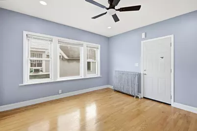 4827 N Spaulding Avenue #2R, Chicago, IL 60625 - Photo 3