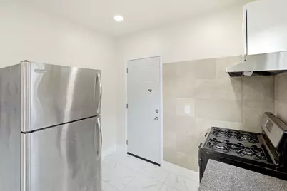 4827 N Spaulding Avenue #2R, Chicago, IL 60625 - Photo 9