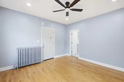 4827 N Spaulding Avenue #2R, Chicago, IL 60625 - Photo 15