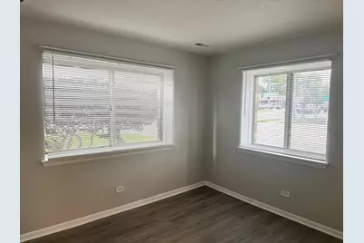 1003 Taft Avenue #1A, Wheaton, IL 60187 - Photo 7