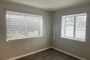 1003 Taft Ave, Wheaton, IL 60187 - Photo 7
