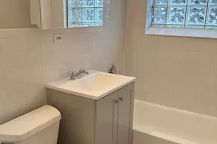 1003 Taft Ave, Wheaton, IL 60187 - Photo 9