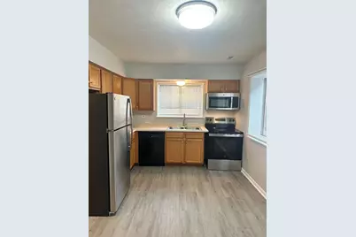 1003 Taft Avenue #1A, Wheaton, IL 60187 - Photo 3