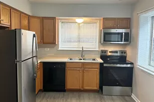 1003 Taft Ave, Wheaton, IL 60187 - Photo 3