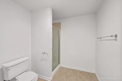 2240 Barrett Drive, Algonquin, IL 60102 - Photo 39