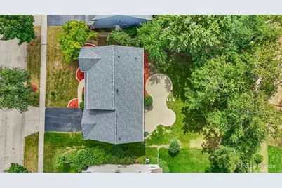2240 Barrett Drive, Algonquin, IL 60102 - Photo 45