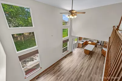 2240 Barrett Drive, Algonquin, IL 60102 - Photo 17