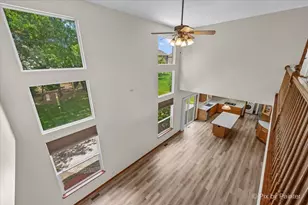 2240 Barrett Dr, Algonquin, IL 60102 - Photo 17