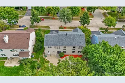 2240 Barrett Drive, Algonquin, IL 60102 - Photo 47