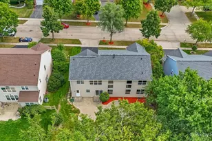 2240 Barrett Dr, Algonquin, IL 60102 - Photo 47
