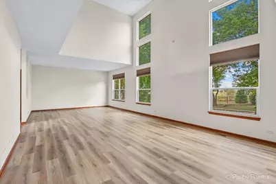 2240 Barrett Drive, Algonquin, IL 60102 - Photo 13