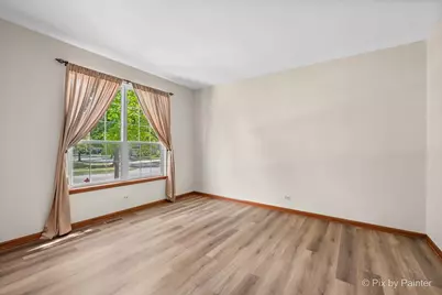 2240 Barrett Drive, Algonquin, IL 60102 - Photo 5