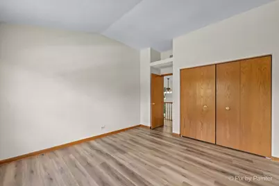 2240 Barrett Drive, Algonquin, IL 60102 - Photo 27