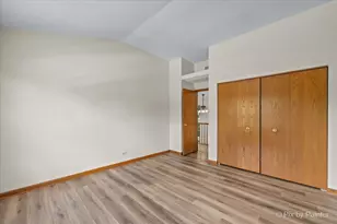 2240 Barrett Dr, Algonquin, IL 60102 - Photo 27