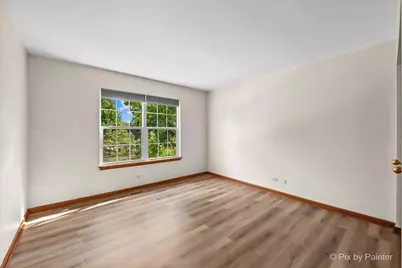 2240 Barrett Drive, Algonquin, IL 60102 - Photo 21