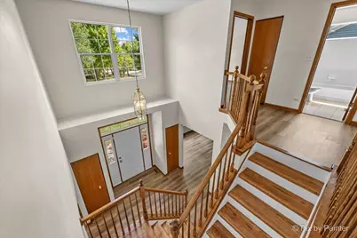 2240 Barrett Drive, Algonquin, IL 60102 - Photo 29