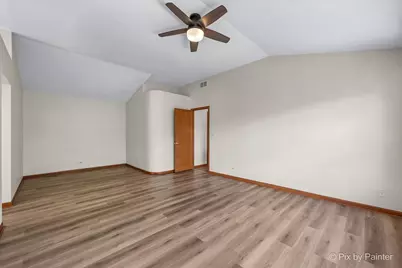 2240 Barrett Drive, Algonquin, IL 60102 - Photo 31