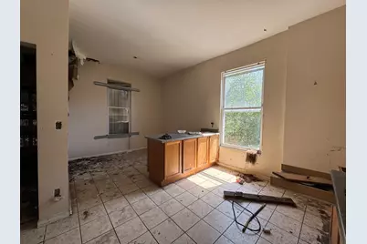 5851 S Wabash Avenue, Chicago, IL 60637 - Photo 11