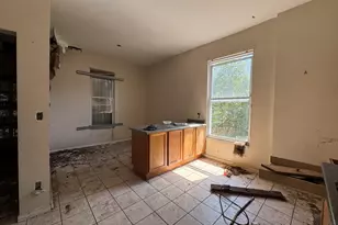 5851 S Wabash Ave, Chicago, IL 60637 - Photo 11