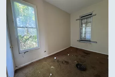 5851 S Wabash Avenue, Chicago, IL 60637 - Photo 5