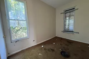 5851 S Wabash Ave, Chicago, IL 60637 - Photo 5