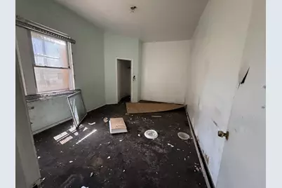 5851 S Wabash Avenue, Chicago, IL 60637 - Photo 17