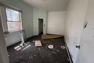 5851 S Wabash Ave, Chicago, IL 60637 - Photo 17