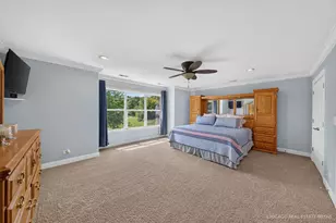 661 Hickman Ln, Woodstock, IL 60098 - Photo 15