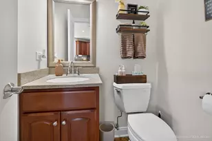 661 Hickman Ln, Woodstock, IL 60098 - Photo 13