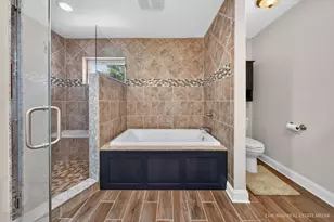 661 Hickman Ln, Woodstock, IL 60098 - Photo 19