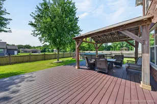 661 Hickman Ln, Woodstock, IL 60098 - Photo 27
