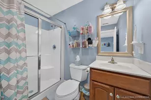 661 Hickman Ln, Woodstock, IL 60098 - Photo 21