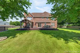 661 Hickman Ln, Woodstock, IL 60098 - Photo 29