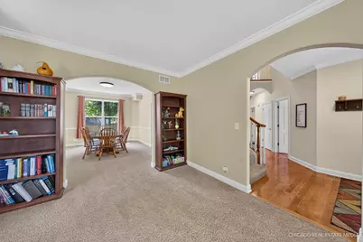 661 Hickman Lane, Woodstock, IL 60098 - Photo 11