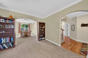 661 Hickman Ln, Woodstock, IL 60098 - Photo 11