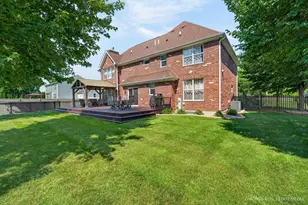 661 Hickman Ln, Woodstock, IL 60098 - Photo 31