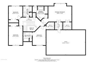 661 Hickman Ln, Woodstock, IL 60098 - Photo 37