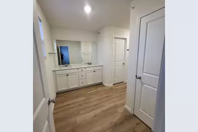 2227 Horseshoe Circle #2227, Naperville, IL 60564 - Photo 25