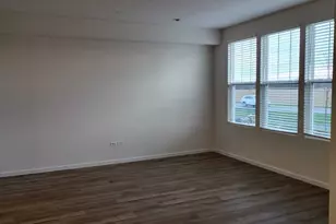 2227 Horseshoe Cir, Naperville, IL 60564 - Photo 17