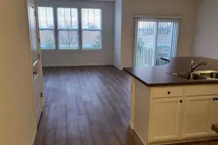 2227 Horseshoe Cir, Naperville, IL 60564 - Photo 5