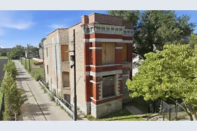 3311 W Monroe Street, Chicago, IL 60624 - Photo 1