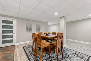 4673 W 3000N Rd, Kankakee, IL 60901 - Photo 57