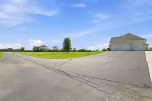 4673 W 3000N Rd, Kankakee, IL 60901 - Photo 151